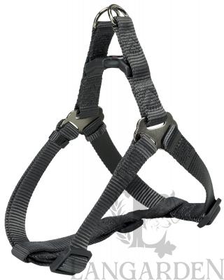 TRX204616.jpg