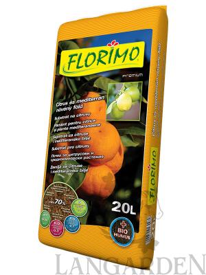 florimocitrusfold_meditarranfold_20l.jpg