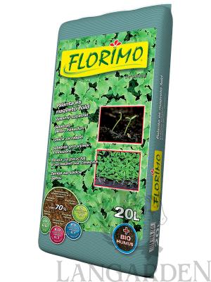 florimopalantafold_20l.jpg