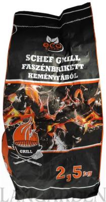 faszenbrikett_2.5kg_.jpg