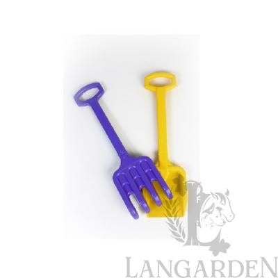 nagy-lapat-gereblyevel-376J.jpg