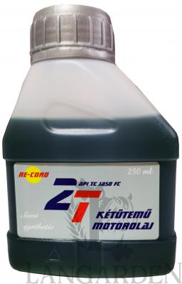 motorolajketutemu_250ml.jpg