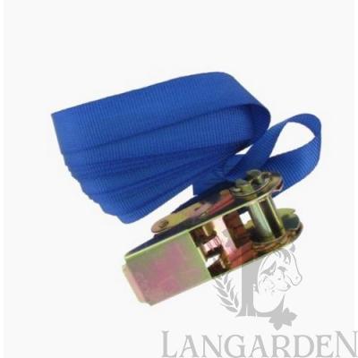 rogzitoheveder-5m-25mm-255kg-087111.jpg