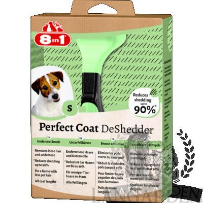 Perfect_Coat_DeShedder_Dog_S_(1).jpg