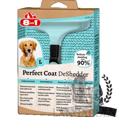 Perfect_Coat_DeShedder_Dog_L1.jpg