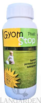 gyomstop_0.5l_.jpg