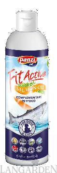 fitactivelazacolaj_250ml.jpg