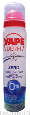 vapeszunyog_zero.jpg