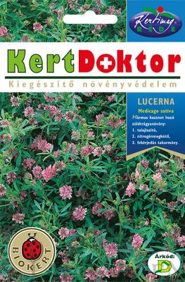 201000_Lucerna_KDNT1.jpg