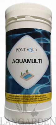 aquamulti_1kg.jpg