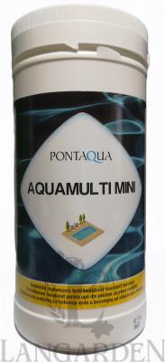 aquamultimini-1kg.jpg