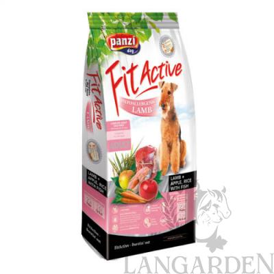 FitActive_4_kg_hypoallerg.LAMB_.jpg