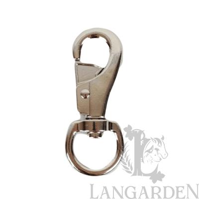 ketujjas-karabiner-100mm-3142.jpg