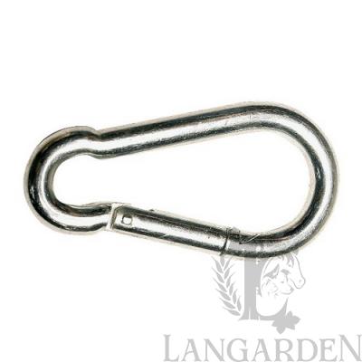 tuzoltokarabiner-14-180mm-TÜZ14.jpg