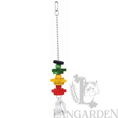 TRX5195.jpg