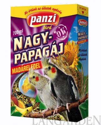 nagypapagaj_700ml.jpg