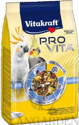 vknimfaeleseg_750gr.jpg