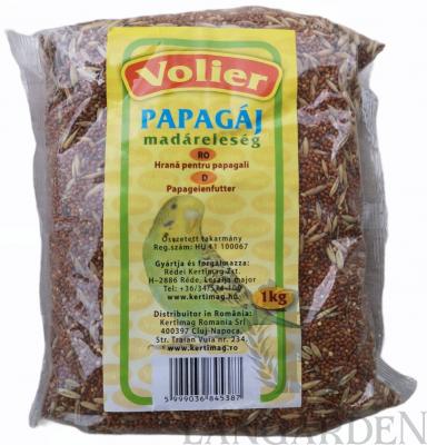 papagajmag_1kg.jpg