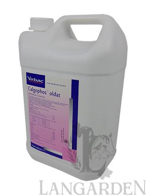 calgophos_5liter.jpg