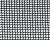 600201_2.jpg