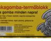 laska1.jpg