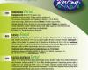 16-220105-23_RS_fortal.jpg