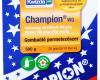 Champion0.5kg_.jpg
