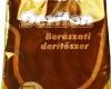 deriton_boraszati_derizoszer_0.5kg_2_.jpg