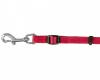 TRX13953-13973.jpg
