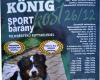 konig_sport_barany_15kg2.jpg