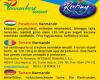 01_501148_paradicsom_MARMANDE_KK_HAT.jpg