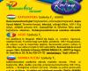01-512276-42_RS-szekely.jpg