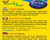 01_617004_bimboskel_ROSELLA_KK_HAT.jpg