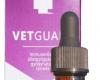 vetguard_30ml.jpg