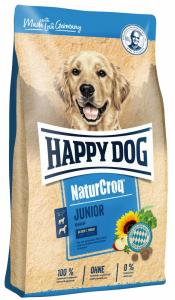 Happy Dog Natur-Croq Junior 15kg