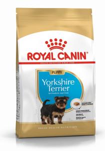 Royal Canin Puppy (Yorkshire Terrier) 500 gr