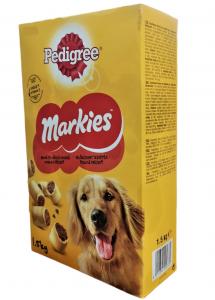 Pedigree Markies 1500g