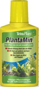 Tetra PlantaMin 100 ml