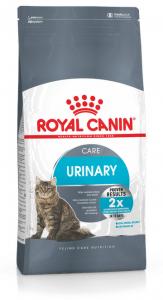 Royal Canin Feline Adult (Digestive Care) - Teljesértékű eledel macskák részére(400g)