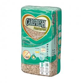 Chipsi Alom Carefresh Original 14l (1kg)