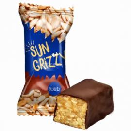 Sungrizzy 25dkg