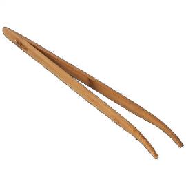 Csipesz bambusz 28 cm
