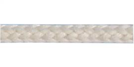 Fáklyabél 4db/csomag 3mm 22cm vékony