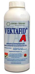 VEKTAFID A 1L III.