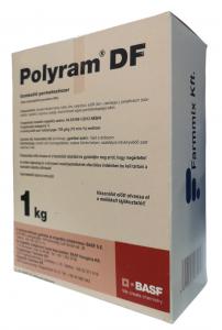 POLYRAM DF 1kg (Dithane) II.