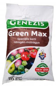 Péti mészsó 15,9% 10KG (Greenmax)