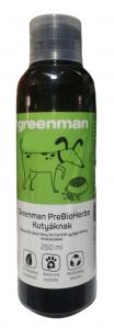 Greenman Prebioherbs 250ml