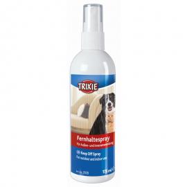 Keep Off Spray - spray (helytől távoltartó) kutyák és macskák részére 175ml