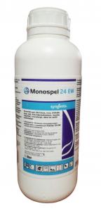 MONOSPEL 24EW 1l II.