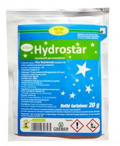 Hydrostar 77WP 20gr III.kat